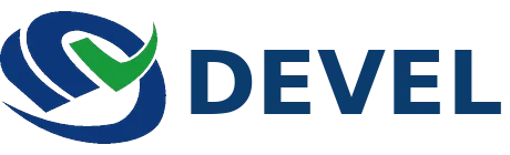 Henan Devel Fluid Equipment Co., Ltd.